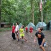 2023-summer-camp